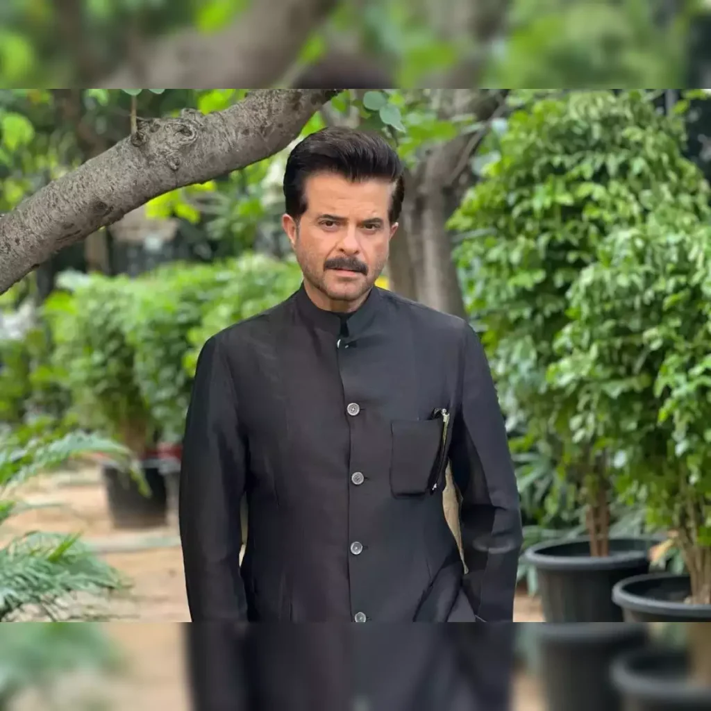 Willing to work in films even for low pay, Anil Kapoor