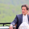 Imran Khan