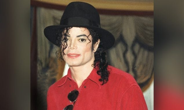 15 years have passed since Michael Jackson was separated from his fans