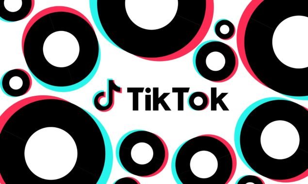 Tiktok