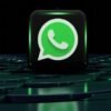 WhatsApp suddenly added a feature that millions of users didn’t know about