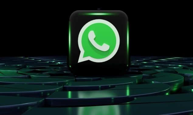 WhatsApp suddenly added a feature that millions of users didn’t know about