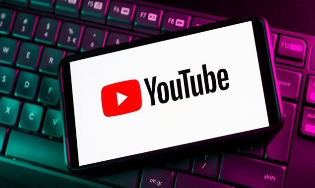 YouTube Adds a New Feature for Android Users