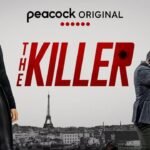 The Killer (2024) movie review: John Woo brings his classic to Paris